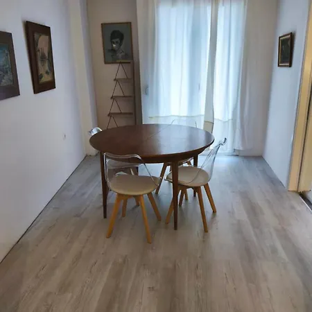 Luxury By The White Tower Салоники