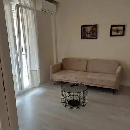 Luxury By The White Tower * Θεσσαλονίκη