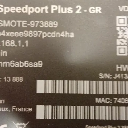 Luxury By The White Tower Apartment *