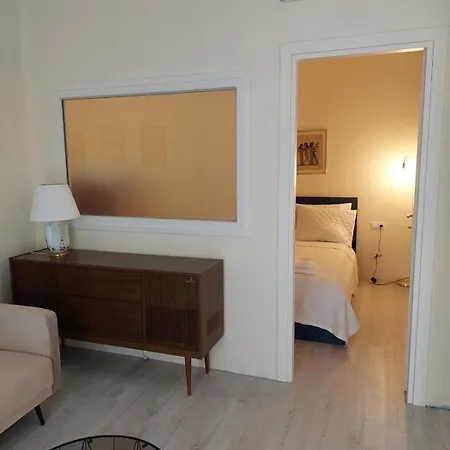 Luxury By The White Tower Thessaloniki